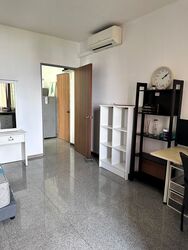 The Yardley (D19), Apartment #442934981